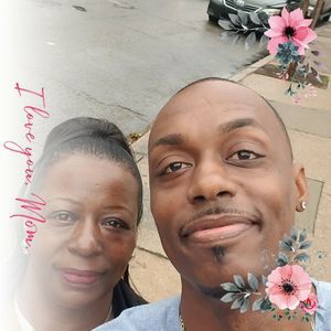 Meet your Posher, Shawn